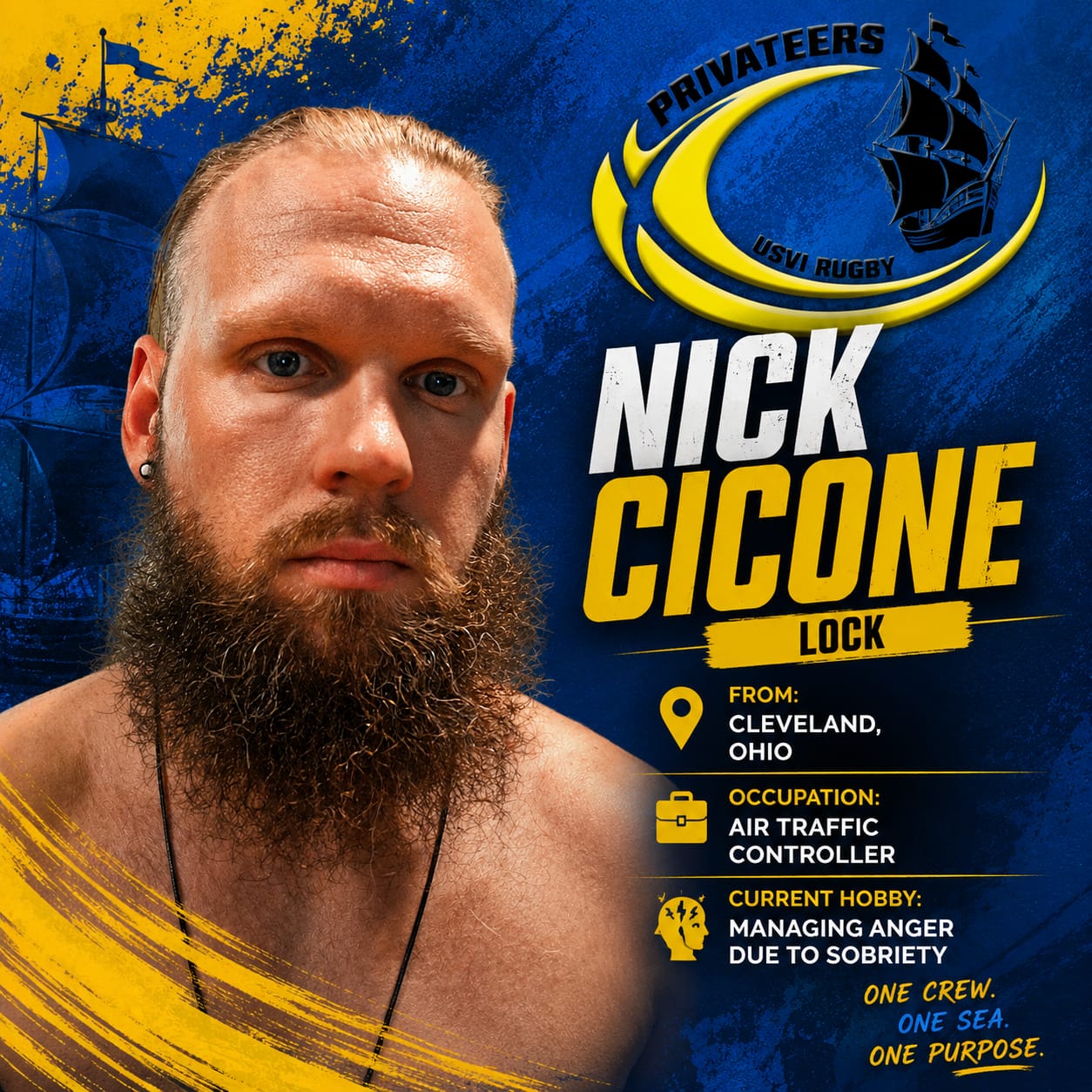 Nick
